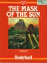 Atari  800  -  mask_of_the_sun_d7